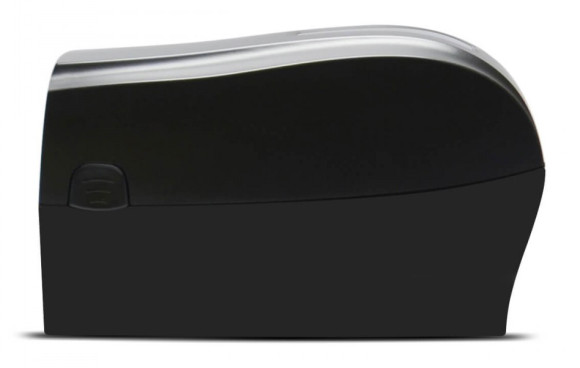 Термопринтер Mertech TLP300 Terra Nova (4592) 203dpi 127мм/с/USB/RS232/Eth для печ.накл. черный Термопринтер Mertech TLP300 Terra Nova (4592) 203dpi 127мм/с/USB/RS232/Eth для печ.накл. черный