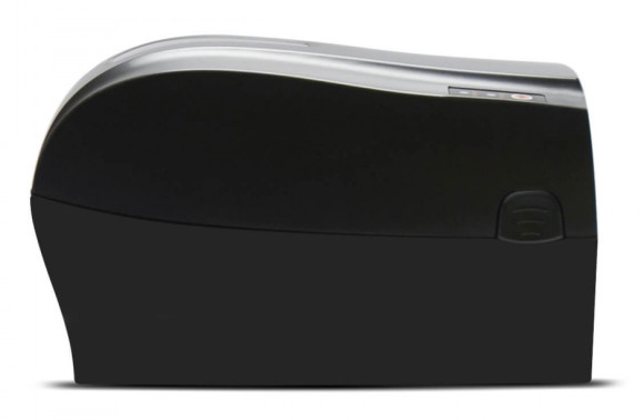 Термопринтер Mertech TLP300 Terra Nova (4592) 203dpi 127мм/с/USB/RS232/Eth для печ.накл. черный Термопринтер Mertech TLP300 Terra Nova (4592) 203dpi 127мм/с/USB/RS232/Eth для печ.накл. черный