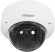 Камера видеонаблюдения IP HiWatch DS-I458Z(B)(2.8-12mm) 2.8-12мм цв. корп.:белый