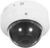 Камера видеонаблюдения IP HiWatch DS-I458Z(B)(2.8-12mm) 2.8-12мм цв. корп.:белый