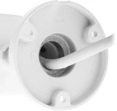 Видеодомофон HiWatch Pro VDP-H3212W белый