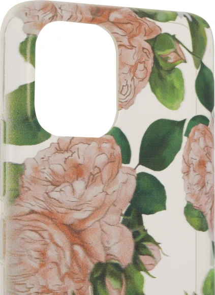 Чехол (клип-кейс) Gresso для Samsung Galaxy A03 Air прозрачный/рисунок (GR17AAAE9196) Чехол (клип-кейс) Gresso для Samsung Galaxy A03 Air прозрачный/рисунок (GR17AAAE9196)