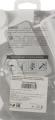 Чехол (клип-кейс) Gresso для Samsung Galaxy A03 Air прозрачный/рисунок (GR17AAAE9196) Чехол (клип-кейс) Gresso для Samsung Galaxy A03 Air прозрачный/рисунок (GR17AAAE9196)