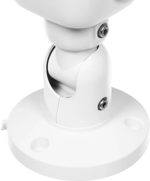 Камера видеонаблюдения IP Tiandy Lite TC-C35US I8/A/E/Y/M/C/H/2.7-13.5/V4.0 2.7-13.5мм корп.:белый (TC-C35US I8/A/E/Y/M/C/H/V4.0)