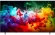 Телевизор LED LG 85" 85QNED70B6A.ARUG черный титан 4K Ultra HD 60Hz DVB-T DVB-T2 DVB-C DVB-S DVB-S2 USB WiFi Smart TV