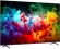 Телевизор LED LG 85" 85QNED70B6A.ARUG черный титан 4K Ultra HD 60Hz DVB-T DVB-T2 DVB-C DVB-S DVB-S2 USB WiFi Smart TV