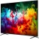 Телевизор LED LG 85" 85QNED70B6A.ARUG черный титан 4K Ultra HD 60Hz DVB-T DVB-T2 DVB-C DVB-S DVB-S2 USB WiFi Smart TV