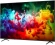 Телевизор LED LG 85" 85QNED70B6A.ARUG черный титан 4K Ultra HD 60Hz DVB-T DVB-T2 DVB-C DVB-S DVB-S2 USB WiFi Smart TV