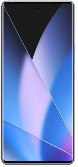 Смартфон Infinix X6861 Zero 40 5G 512Gb 12Gb черный моноблок 3G 4G 2Sim 6.78" 1080x2436 Android 14 108Mpix 802.11 a/b/g/n/ac NFC GPS GSM900/1800 GSM1900 Protect FM A-GPS Смартфон Infinix X6861 Zero 40 5G 512Gb 12Gb черный моноблок 3G 4G 2Sim 6.78" 1080x2436 Android 14 108Mpix 802.11 a/b/g/n/ac NFC GPS GSM900/1800 GSM1900 Protect FM A-GPS