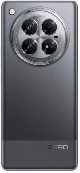 Смартфон Infinix X6861 Zero 40 5G 512Gb 12Gb черный моноблок 3G 4G 2Sim 6.78" 1080x2436 Android 14 108Mpix 802.11 a/b/g/n/ac NFC GPS GSM900/1800 GSM1900 Protect FM A-GPS Смартфон Infinix X6861 Zero 40 5G 512Gb 12Gb черный моноблок 3G 4G 2Sim 6.78" 1080x2436 Android 14 108Mpix 802.11 a/b/g/n/ac NFC GPS GSM900/1800 GSM1900 Protect FM A-GPS