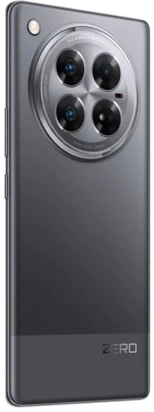 Смартфон Infinix X6861 Zero 40 5G 512Gb 12Gb черный моноблок 3G 4G 2Sim 6.78" 1080x2436 Android 14 108Mpix 802.11 a/b/g/n/ac NFC GPS GSM900/1800 GSM1900 Protect FM A-GPS Смартфон Infinix X6861 Zero 40 5G 512Gb 12Gb черный моноблок 3G 4G 2Sim 6.78" 1080x2436 Android 14 108Mpix 802.11 a/b/g/n/ac NFC GPS GSM900/1800 GSM1900 Protect FM A-GPS