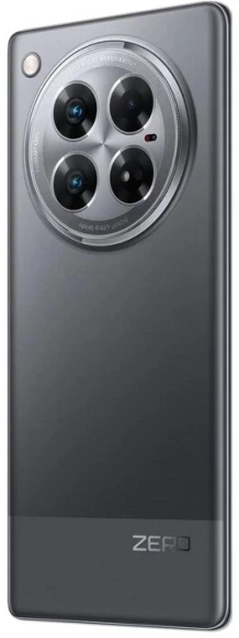 Смартфон Infinix X6861 Zero 40 5G 512Gb 12Gb черный моноблок 3G 4G 2Sim 6.78" 1080x2436 Android 14 108Mpix 802.11 a/b/g/n/ac NFC GPS GSM900/1800 GSM1900 Protect FM A-GPS Смартфон Infinix X6861 Zero 40 5G 512Gb 12Gb черный моноблок 3G 4G 2Sim 6.78" 1080x2436 Android 14 108Mpix 802.11 a/b/g/n/ac NFC GPS GSM900/1800 GSM1900 Protect FM A-GPS