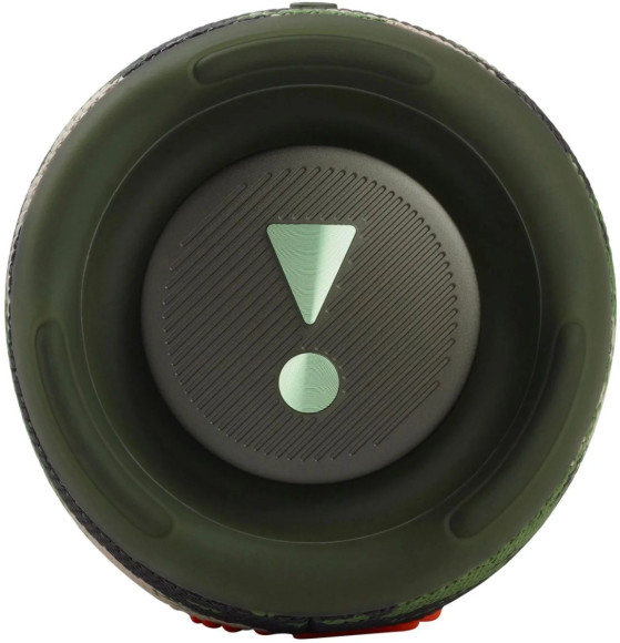 Колонка порт. JBL Charge 5 камуфляж 40W 2.0 BT 15м 7500mAh (JBLCHARGE5SQUAD) Колонка порт. JBL Charge 5 камуфляж 40W 2.0 BT 15м 7500mAh (JBLCHARGE5SQUAD)