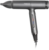 Камера видеонаблюдения аналоговая Dahua DH-HAC-T1A21P-U-IL-0360B 3.6-3.6мм HD-CVI HD-TVI цв. корп.:белый