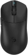 Мышь A4Tech Bloody R77 Ultra Dock черный оптическая 20000dpi беспров. USB 5but