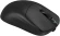 Мышь A4Tech Bloody R77 Ultra Dock черный оптическая 20000dpi беспров. USB 5but