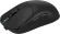 Мышь A4Tech Bloody R77 Ultra Dock черный оптическая 20000dpi беспров. USB 5but