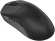 Мышь A4Tech Bloody R77 Ultra Dock черный оптическая 20000dpi беспров. USB 5but