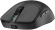 Мышь A4Tech Bloody R77 Ultra Dock черный оптическая 20000dpi беспров. USB 5but