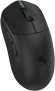 Мышь A4Tech Bloody R77 Ultra Dock черный оптическая 20000dpi беспров. USB 5but