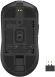 Мышь A4Tech Bloody R77 Ultra Dock черный оптическая 20000dpi беспров. USB 5but