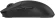 Мышь A4Tech Bloody R77 Ultra Dock черный оптическая 20000dpi беспров. USB 5but