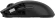 Мышь A4Tech Bloody R77 Ultra Dock черный оптическая 20000dpi беспров. USB 5but