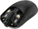 Мышь A4Tech Bloody R77 Ultra Dock черный оптическая 20000dpi беспров. USB 5but