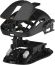 Мышь A4Tech Bloody R77 Ultra Dock черный оптическая 20000dpi беспров. USB 5but