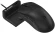 Мышь A4Tech Bloody R77 Ultra Dock черный оптическая 20000dpi беспров. USB 5but