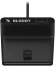 Мышь A4Tech Bloody R77 Ultra Dock черный оптическая 20000dpi беспров. USB 5but