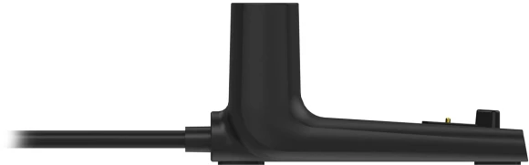 Мышь A4Tech Bloody R77 Ultra Dock черный оптическая 20000dpi беспров. USB 5but
