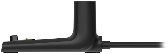 Мышь A4Tech Bloody R77 Ultra Dock черный оптическая 20000dpi беспров. USB 5but
