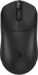Мышь A4Tech Bloody R77 Ultra Dock черный оптическая 20000dpi беспров. USB 5but