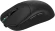 Мышь A4Tech Bloody R77 Ultra Dock черный оптическая 20000dpi беспров. USB 5but