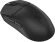 Мышь A4Tech Bloody R77 Ultra Dock черный оптическая 20000dpi беспров. USB 5but