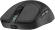 Мышь A4Tech Bloody R77 Ultra Dock черный оптическая 20000dpi беспров. USB 5but
