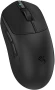 Мышь A4Tech Bloody R77 Ultra Dock черный оптическая 20000dpi беспров. USB 5but
