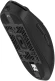 Мышь A4Tech Bloody R77 Ultra Dock черный оптическая 20000dpi беспров. USB 5but