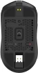 Мышь A4Tech Bloody R77 Ultra Dock черный оптическая 20000dpi беспров. USB 5but