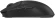 Мышь A4Tech Bloody R77 Ultra Dock черный оптическая 20000dpi беспров. USB 5but