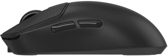 Мышь A4Tech Bloody R77 Ultra Dock черный оптическая 20000dpi беспров. USB 5but