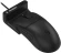 Мышь A4Tech Bloody R77 Ultra Dock черный оптическая 20000dpi беспров. USB 5but