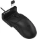 Мышь A4Tech Bloody R77 Ultra Dock черный оптическая 20000dpi беспров. USB 5but