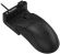 Мышь A4Tech Bloody R77 Ultra Dock черный оптическая 20000dpi беспров. USB 5but
