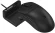 Мышь A4Tech Bloody R77 Ultra Dock черный оптическая 20000dpi беспров. USB 5but