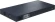Коммутатор Dahua DH-CS4220-16GT-240 (L2) 16x100Мбит/с 2x1Гбит/с 2xКомбо(1000BASE-T/SFP) 16PoE 265W управляемый