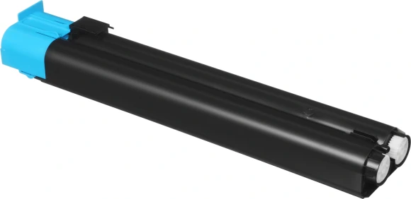 Картридж лазерный Xerox 006R01660 голубой (34000стр.) для Xerox C60/C70