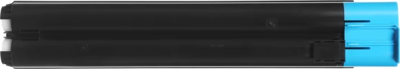 Картридж лазерный Xerox 006R01660 голубой (34000стр.) для Xerox C60/C70