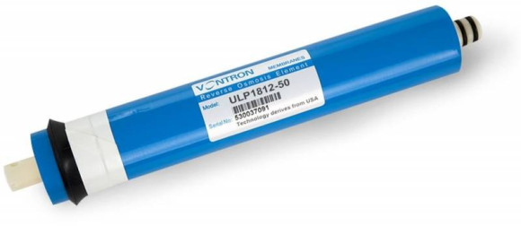 Накопитель SSD Samsung SATA-III 1920GB MZ7LH1T9HMLT-00005 PM883 2.5" 1.3 DWPD OEM